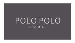 PoloPolo